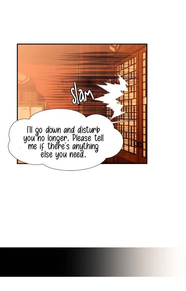Mo Dao Zu Shi Chapter 227 image 12_optimized